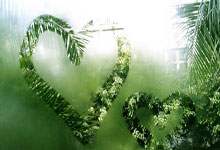 SpringBoot启动流程