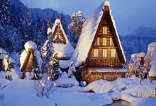 分布式幂等性如何设计